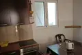 Casa 9 habitaciones 347 m² Budva, Montenegro