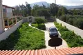 Cottage 4 bedrooms 146 m² Municipality of Chersonissos, Greece