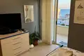 Apartamento 1 habitación 70 m² Bashkia Durres, Albania