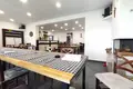 Willa 2 pokoi 240 m² Galizana, Chorwacja