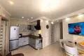 Квартира 3 комнаты 67 м² Батуми, Грузия