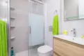 Bungalow 4 pokoi 70 m² w Torrevieja, Hiszpania