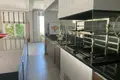 Casa 6 habitaciones 655 m² Regiao Imediata de Sao Paulo, Brasil