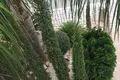 Haus 3 Schlafzimmer 300 m² Demos Agiou Athanasiou, Zypern
