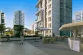 Wohnung 3 Schlafzimmer 123 m² Calp, Spanien