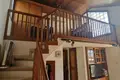 Дом 4 спальни 400 м² район Лимасол, Кипр
