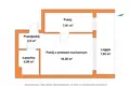 Nieruchomości komercyjne 33 m² Łódź, Polska