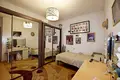 Villa de tres dormitorios 110 m² Orihuela, Španjolska