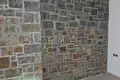 Wohnung 70 m² Provinz Heraklion, Griechenland