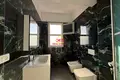 1 bedroom apartment 82 m² Bashkia Vlore, Albania