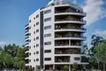 Wohnung 3 zimmer 88 m² Ramat Gan, Israel