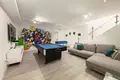 4 bedroom house 157 m² Spain, Spain