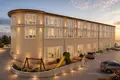 3 bedroom apartment 63 m² Relleu, Spain