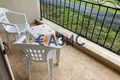 1 bedroom apartment 61 m² Nesebar, Bulgaria