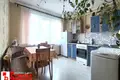 Wohnung 3 zimmer 64 m² Homel, Belarus