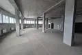 Büro 331 m² Minsk, Belarus