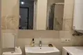 Apartamento 2 habitaciones 46 m² Odesa, Ucrania