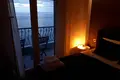 Mieszkanie 4 pokoi 75 m² Nea Irakleia, Grecja