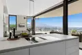 Вилла 4 спальни 226 м² Benahavis, Испания