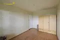 Apartment 50 m² Zaslauje, Belarus