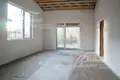 5 room house 156 m² Rudnevo, Russia