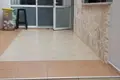 Willa 5 pokojów 310 m² Grad Trogir, Chorwacja