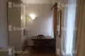 Rezydencja 12 pokojów 314 m² Erywań, Armenia