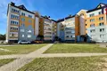 1 room apartment 47 m² Sluck, Belarus