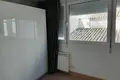 3-Schlafzimmer-Villa  Benidorm, Spanien
