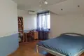 Коттедж 269 м² Мухавецкий сельский Совет, Беларусь