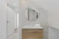 Дом 2 спальни 113 м² Михас, Испания