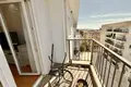 1 bedroom apartment 46 m² Budva, Montenegro