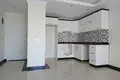 Appartement 2 chambres 70 m² Alanya, Turquie