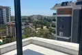 2 room apartment 43 m² Alanya, Turkey