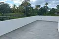 4-Zimmer-Villa 165 m² Las Terrenas, Dominikanische Republik