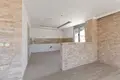 Wohnung 3 Schlafzimmer  Ulcinj, Montenegro