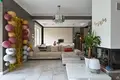 Дом 4 комнаты 198 м² Марупе, Латвия