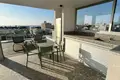 Apartamento 3 habitaciones 176 m² Pissouri Municipality, Chipre