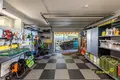 Дом 251 м² Озерицко-Слободской сельский Совет, Беларусь