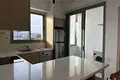 Квартира 2 спальни 90 м² в районе Лимасол, Кипр