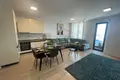 Rent, Apartment 2+1+2, Vollga, Durres