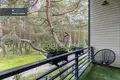 House 74 m² Palanga, Lithuania