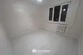 Wohnung 3 zimmer 78 m² in Minsk, Belarus