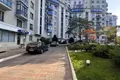 Квартира 4 комнаты 187 м² Одесса, Украина