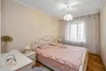 Appartement 3 chambres 66 m² Minsk, Bélarus