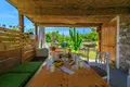 Maison 4 chambres 265 m² Crikvenica, Croatie