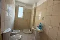 Квартира 2 комнаты 76 м² Golem, Албания