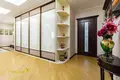 Mieszkanie 3 pokoi 140 m² Mińsk, Białoruś