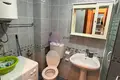 Kawalerka 1 pokój 45 m² w Podgorica, Czarnogóra