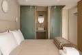 4 bedroom house  Greece, Greece
